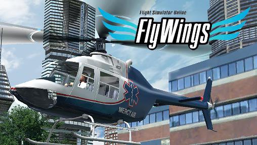 Flight simulator 2016 download free